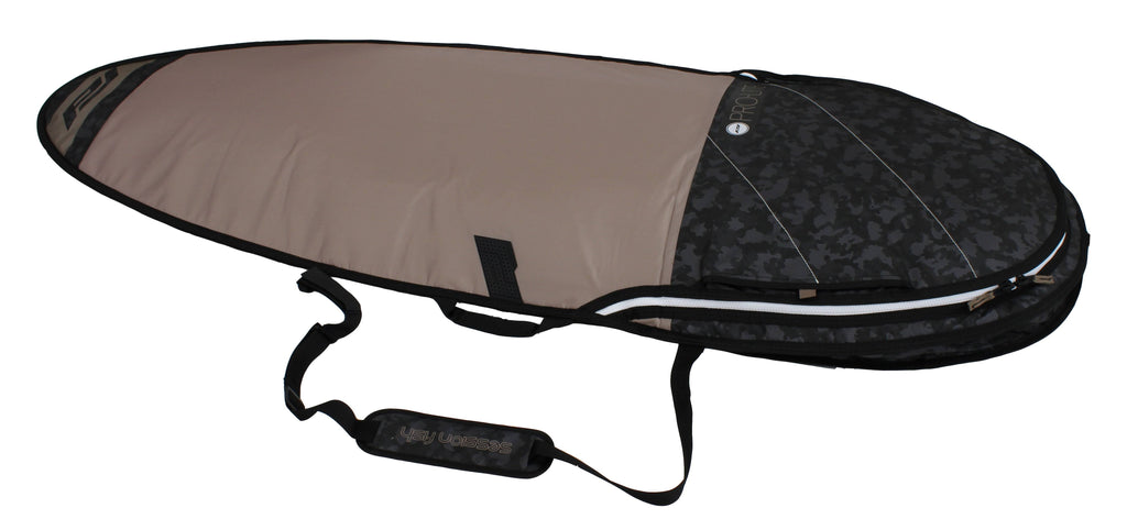 Session Fish/Hybrid Day Bag 5&10 H348