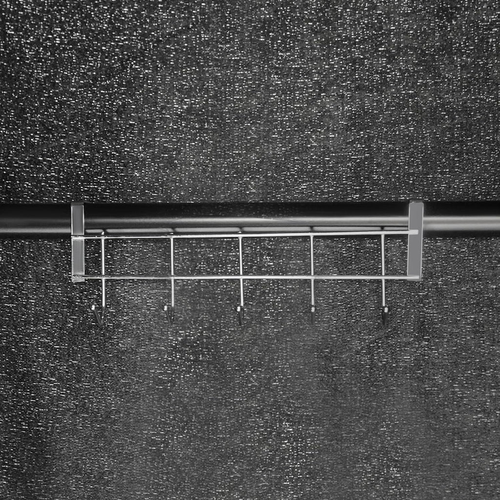 Portable Dressing Room with Shading Curtain Y8955