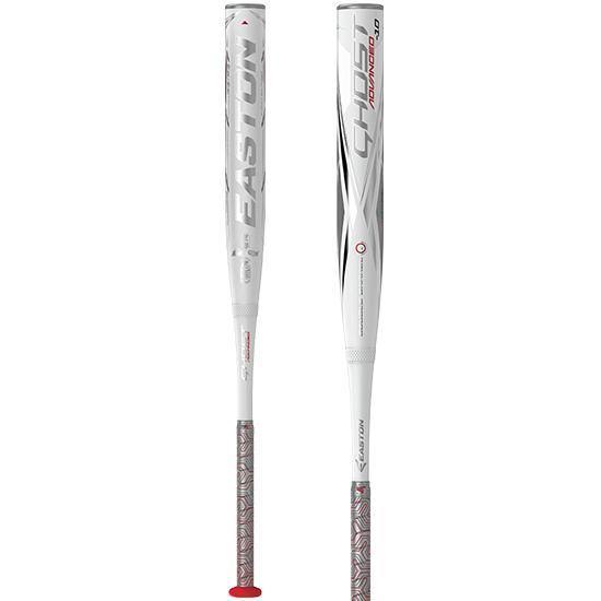 -10 Fastpitch Softball Bat U9078