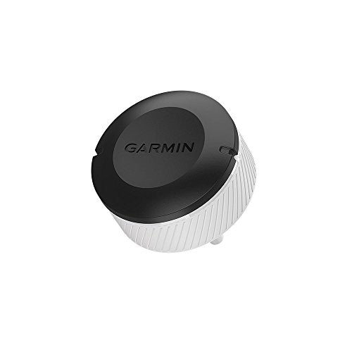 Golf Smartwatch with Automatic Club Tracking X722