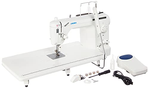 Sewing and Quilting Machine N38647