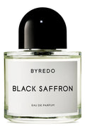 Black Saffron Eau De Parfum Spray T5723