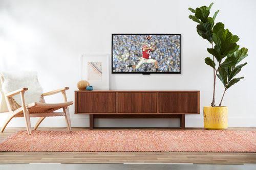 1TB Over-the-Air DVR with 4 Tuners Z2460
