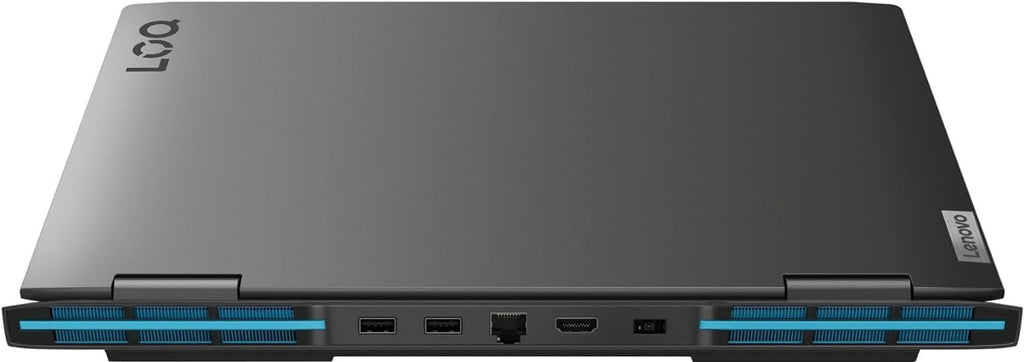 15 Gamming Laptop Intel 8-core i5-13420H 16GB DDR5 512GB SSD Backlit Keyboard W11 Nvidia 4GB O1650
