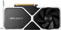 GeForce RTX 4060 Ti 8GB GDDR6 Graphics Card A354387