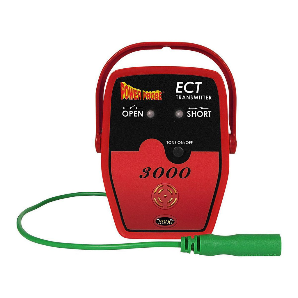 Short/Open Circuit Tester Z7626