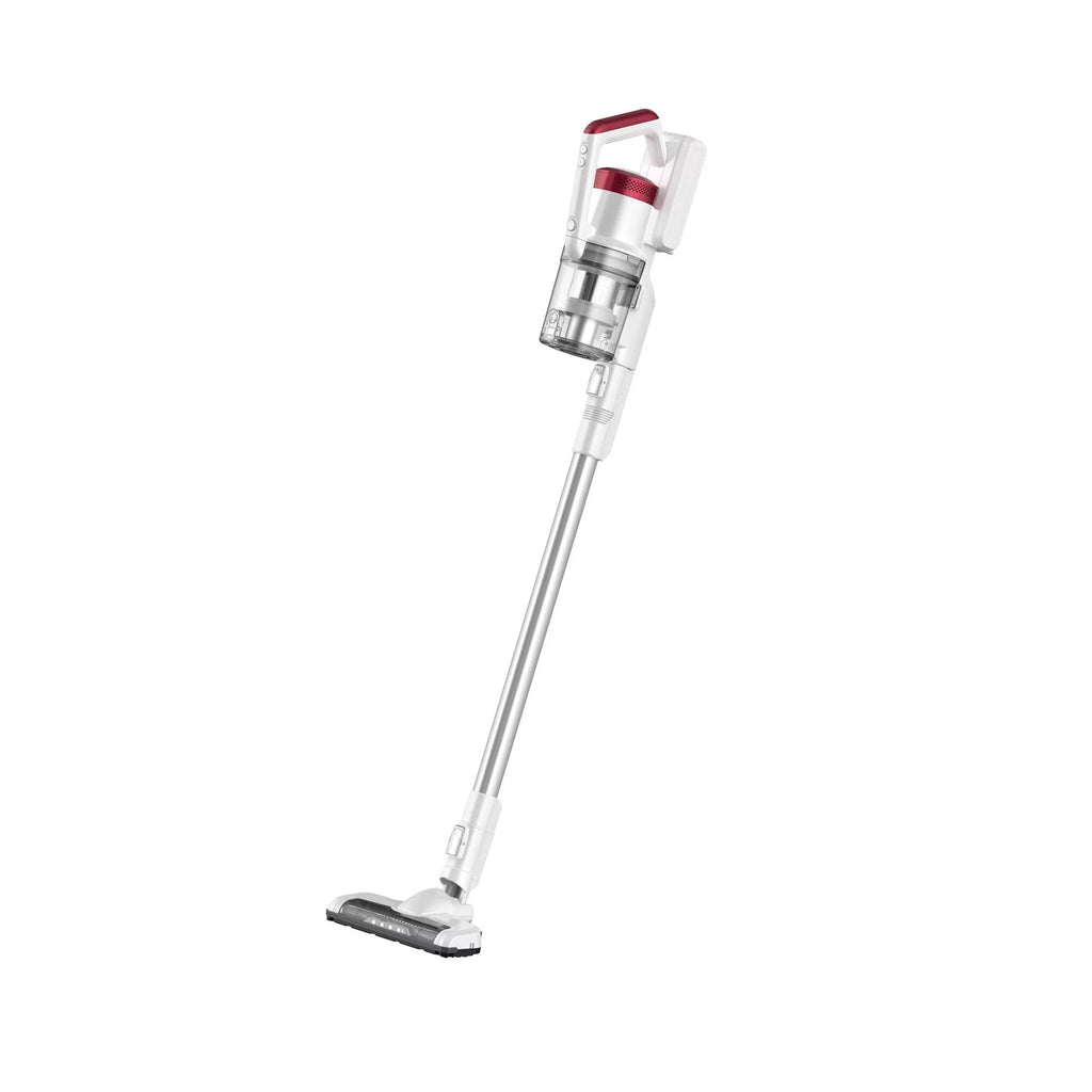 Cordless Stick Vacuum Cleaner J176