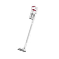 Cordless Stick Vacuum Cleaner J176