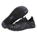 Waterproof Non-Slip Barefoot Trail Running Shoes I994766