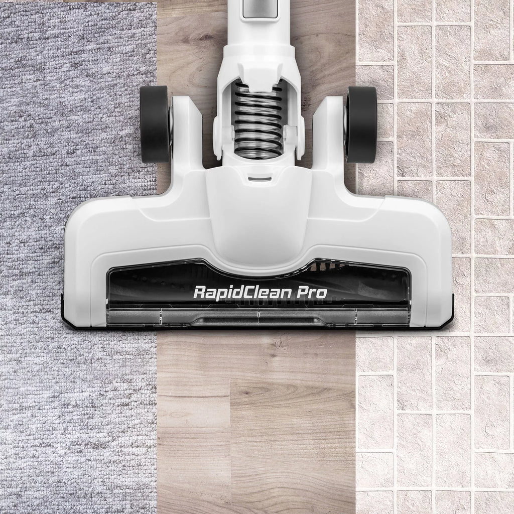 Cordless Stick Vacuum Cleaner J176