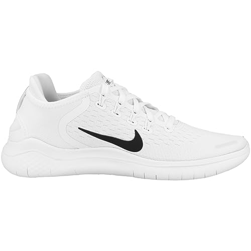 Free Run 2018 Running Shoes V56172