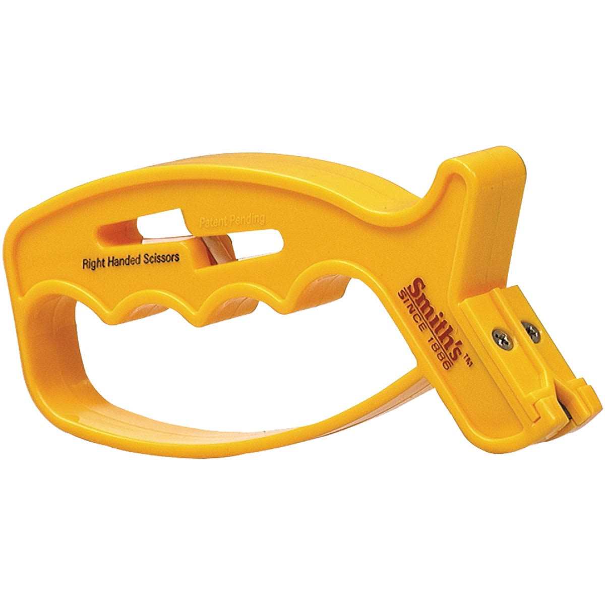 10 Second Knife & Scissors Sharpener C7111