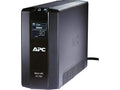 700VA UPS Battery Backup & Surge Protector G4827