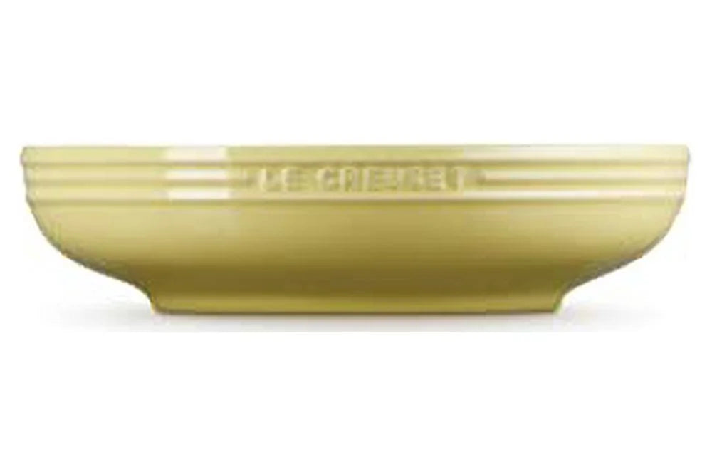 Round Dish Deep Dish 20cm Oven Dish O358
