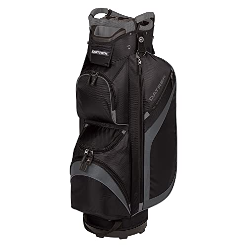 Cart Bag Set R665