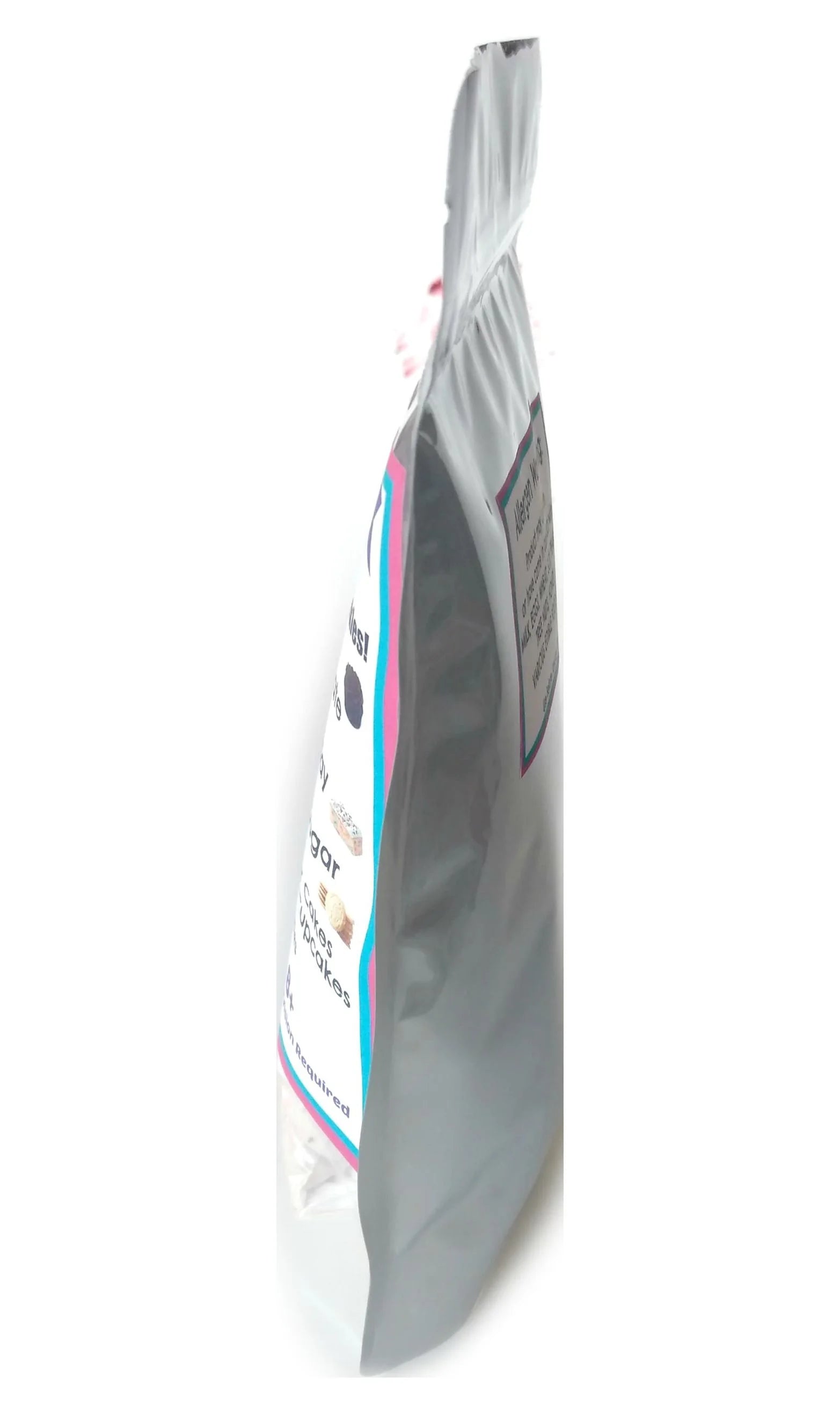 4.8 oz Baking Mixes Refill Kit S403176
