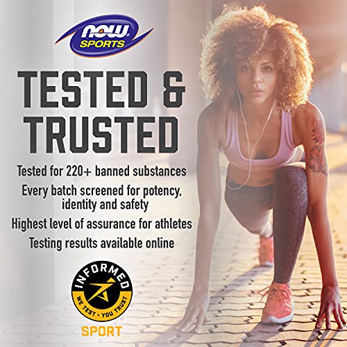 Unflavored MCT Powder with Whey Protein Isolate, 1-Pound P324