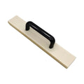 Portable Nylon Floor Installation Tool 40cm Z5338