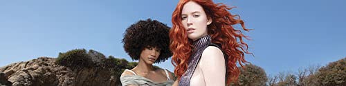 Travel Size Bundle for Color Treated Hair Sulfate-Free Vegan P965772