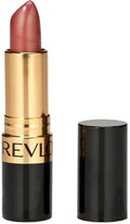 0.15 oz Smoky Rose Lipstick (Pack of 3) G43308