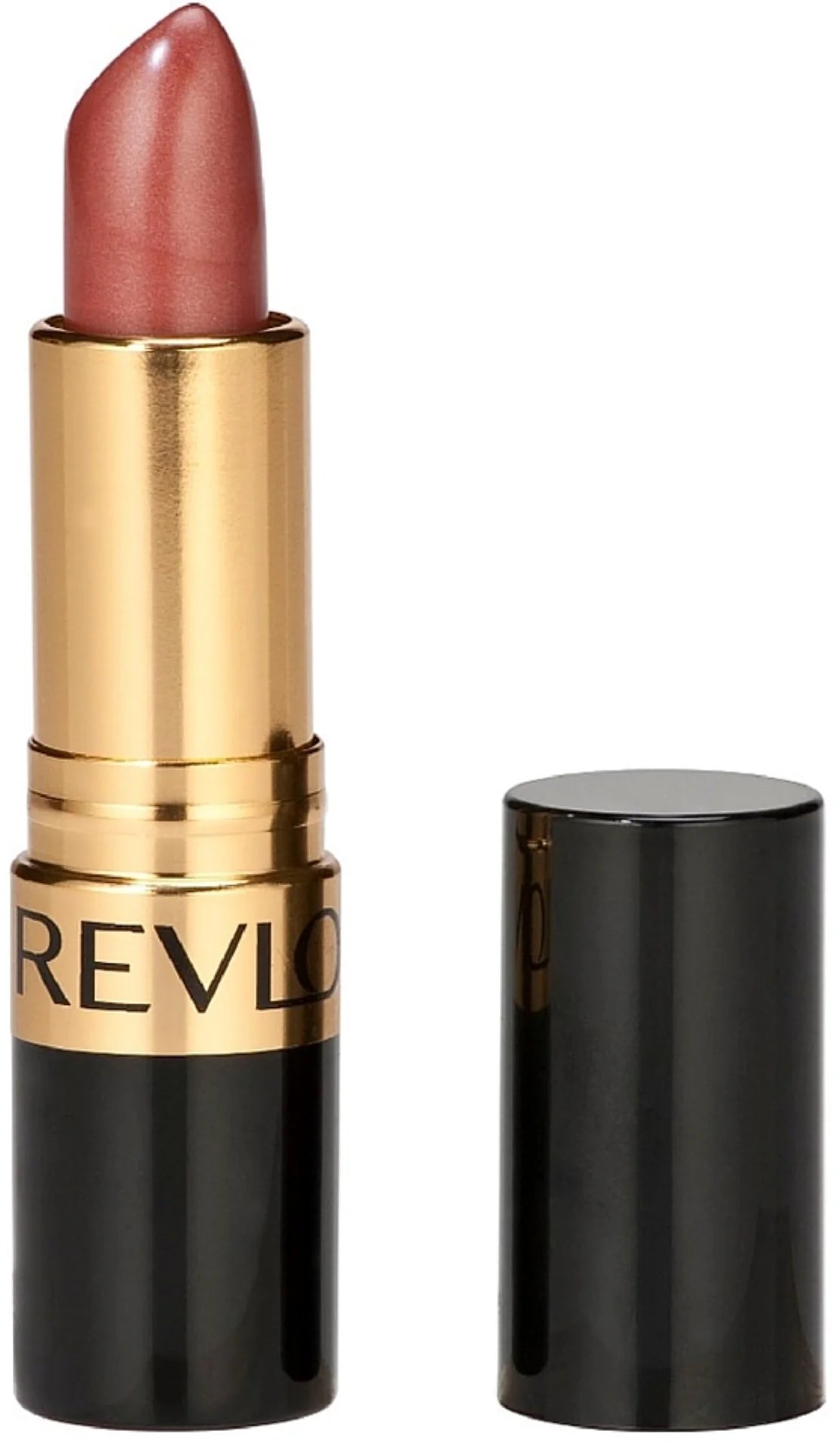 0.15 oz Smoky Rose Lipstick (Pack of 3) G43308