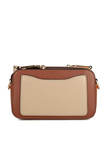 Snapshot Camera Bag J5785