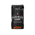 Premium All Natural Hardwood Lump Charcoal L5720