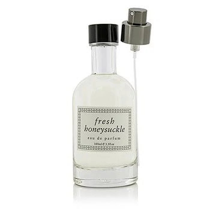 Honeysuckle Eau De Parfum 3.3oz Spray G49219