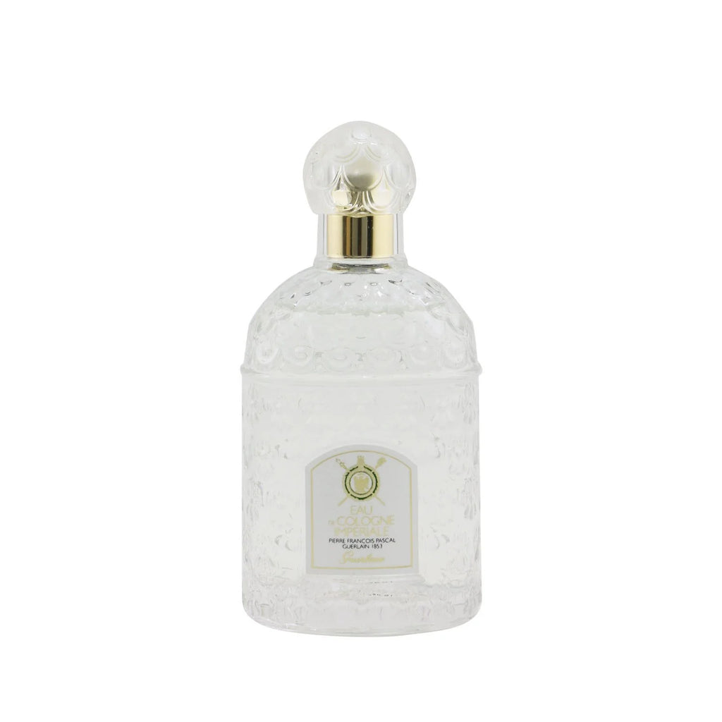 100ml Eau De Cologne Spray O4957