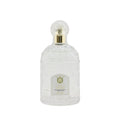 100ml Eau De Cologne Spray O4957