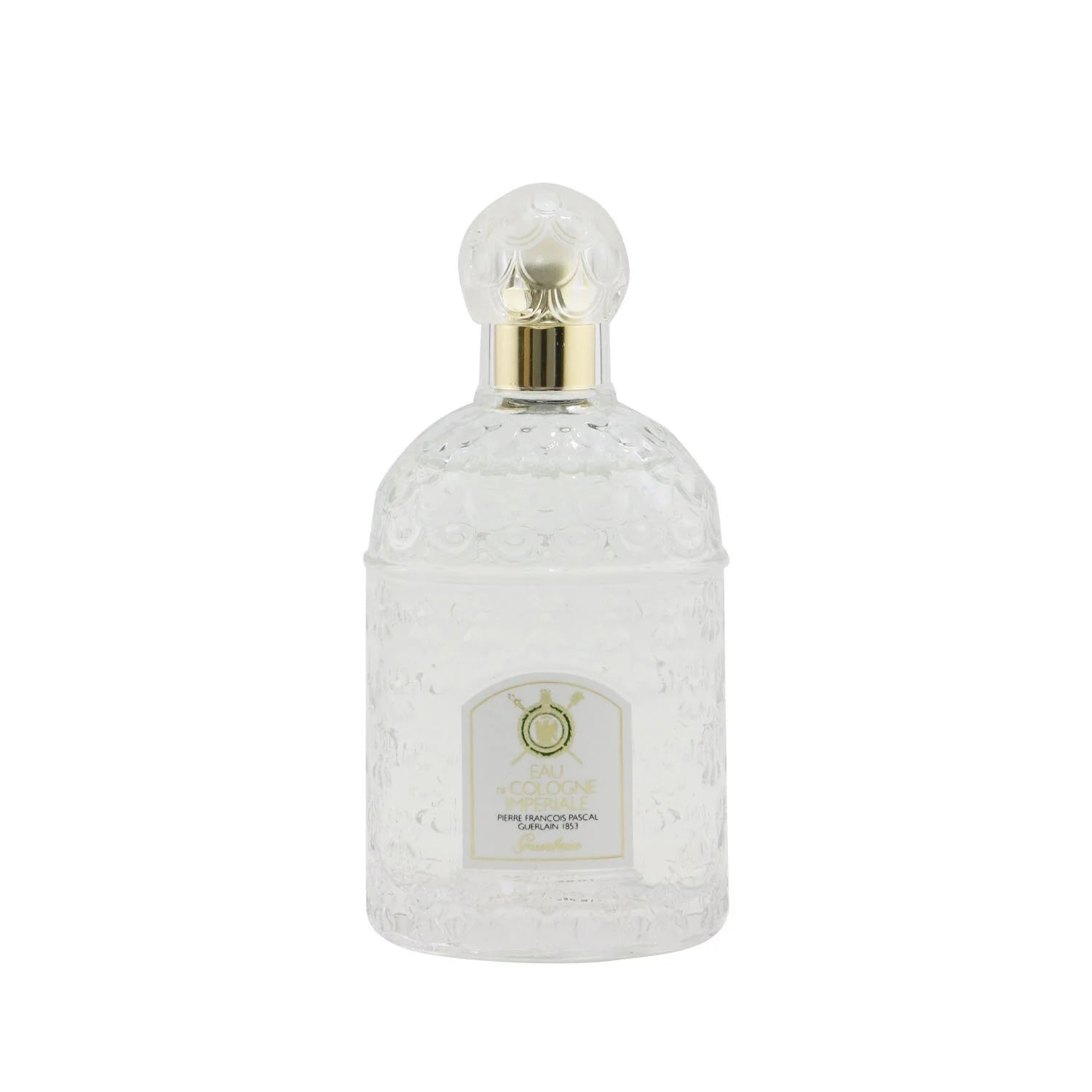 100ml Eau De Cologne Spray O4957