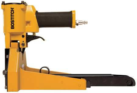 Carton Stapler F1365