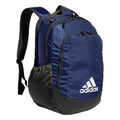 Black One Size Sports Backpack X4894