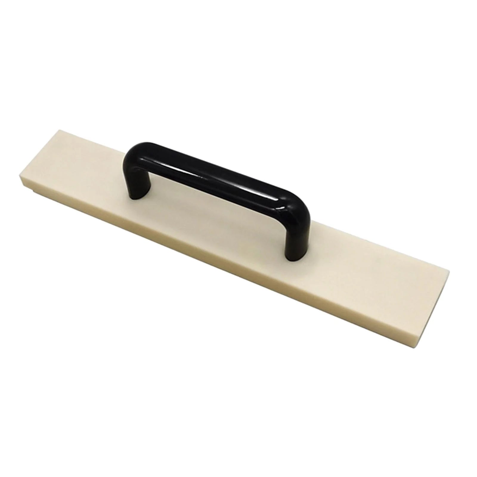 Portable Nylon Floor Installation Tool 40cm Z5338