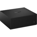 1TB Over-the-Air DVR with 4 Tuners Z2460