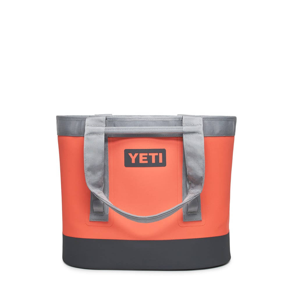 Storm Gray Camino Carryall 35 A6305