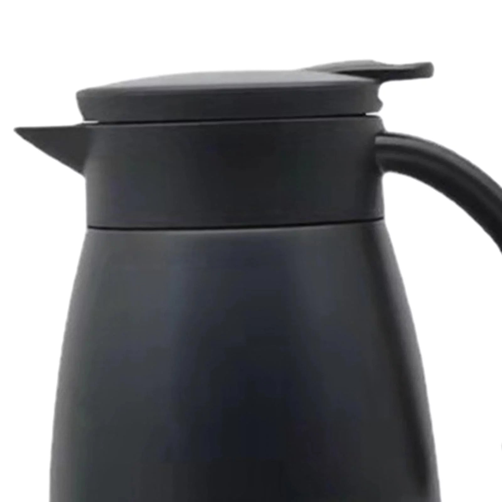 12V 24V Car Kettle Travel Portable Electric Water Boiler B637
