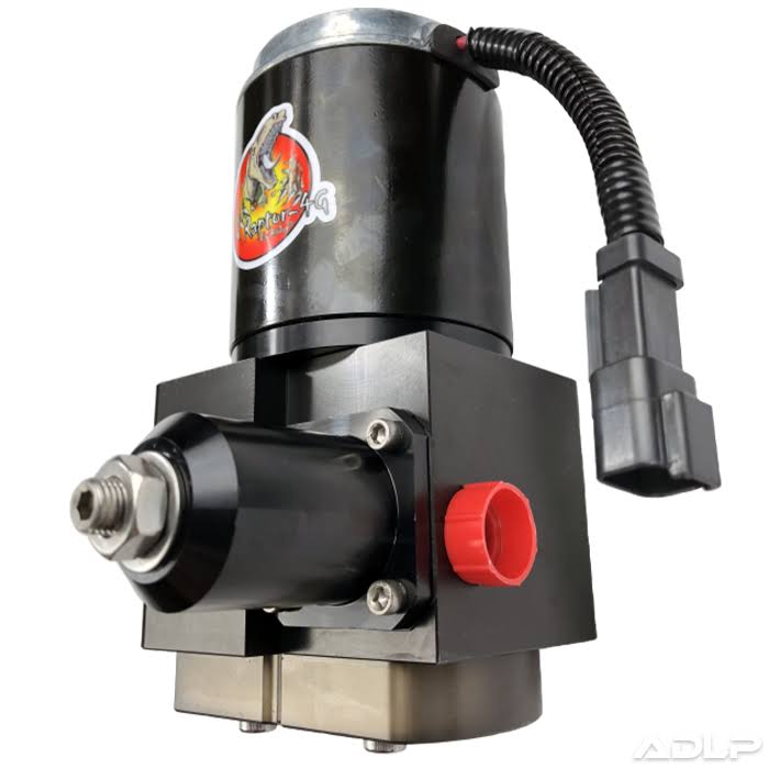 Universal Raptor Pump I69205