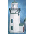 New England Lighthouse Kit U894