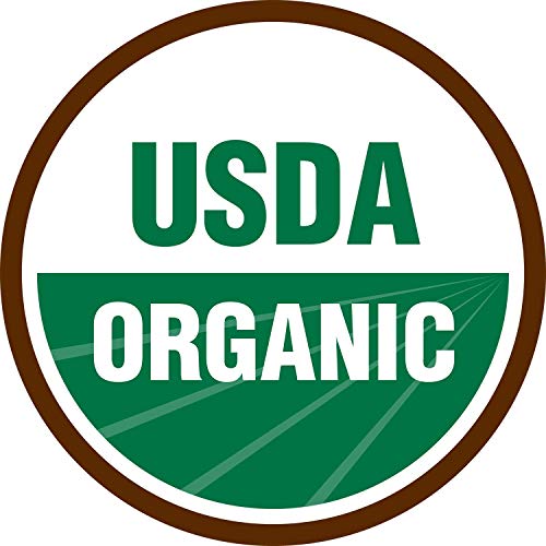 Organic Cassava Flour, 2 Lbs U5633
