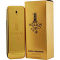 3.4 Oz Eau de Toilette (2 Pack) S7074