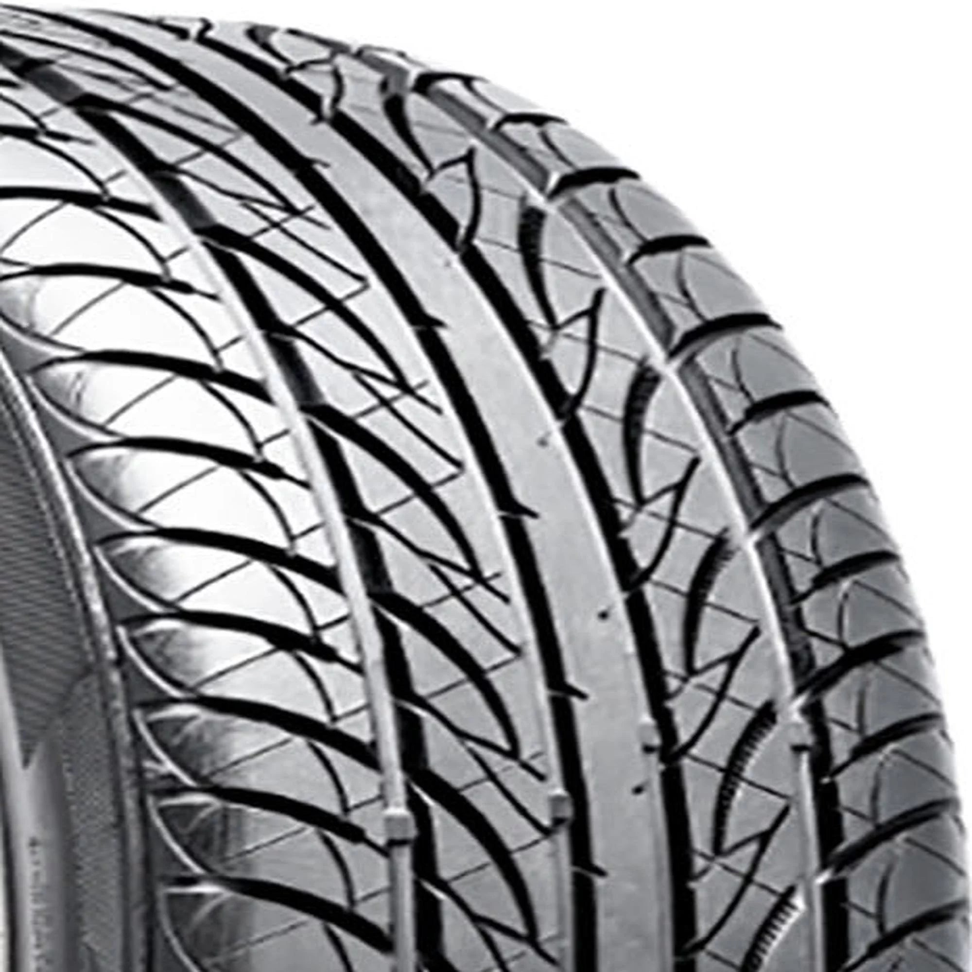 235/50R18 101W XL All Season Passenger Tire L635880