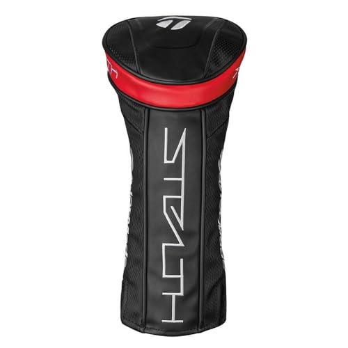 Tensei RED Golf Driver D200208