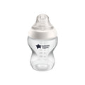 9oz Baby Bottle J217