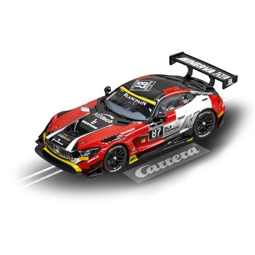 Digital 132 High Speeder Set F5420