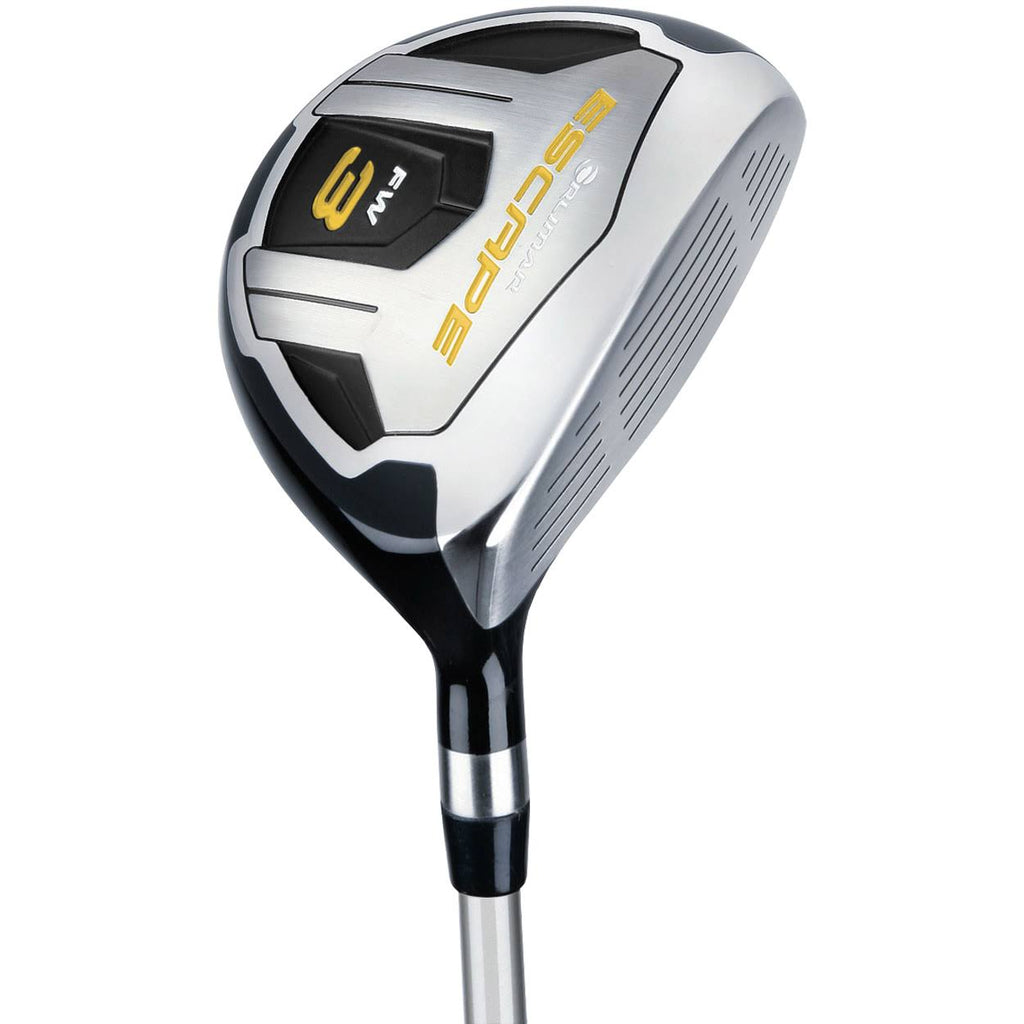 Golf Fairway Wood A51189