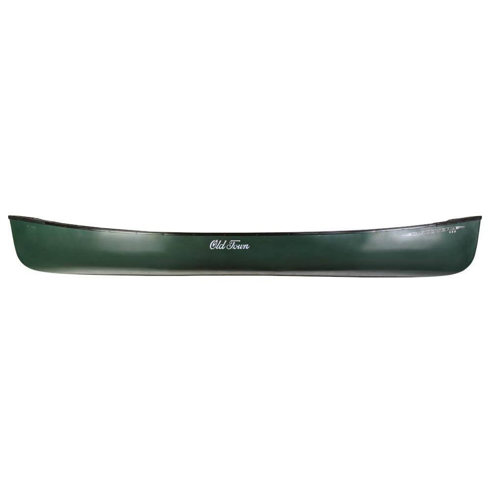 Green Canoe D628294