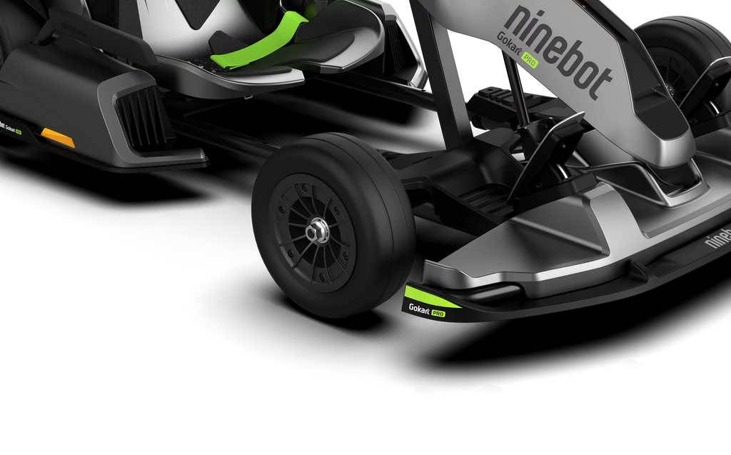 Electric GoKart Pro U99457
