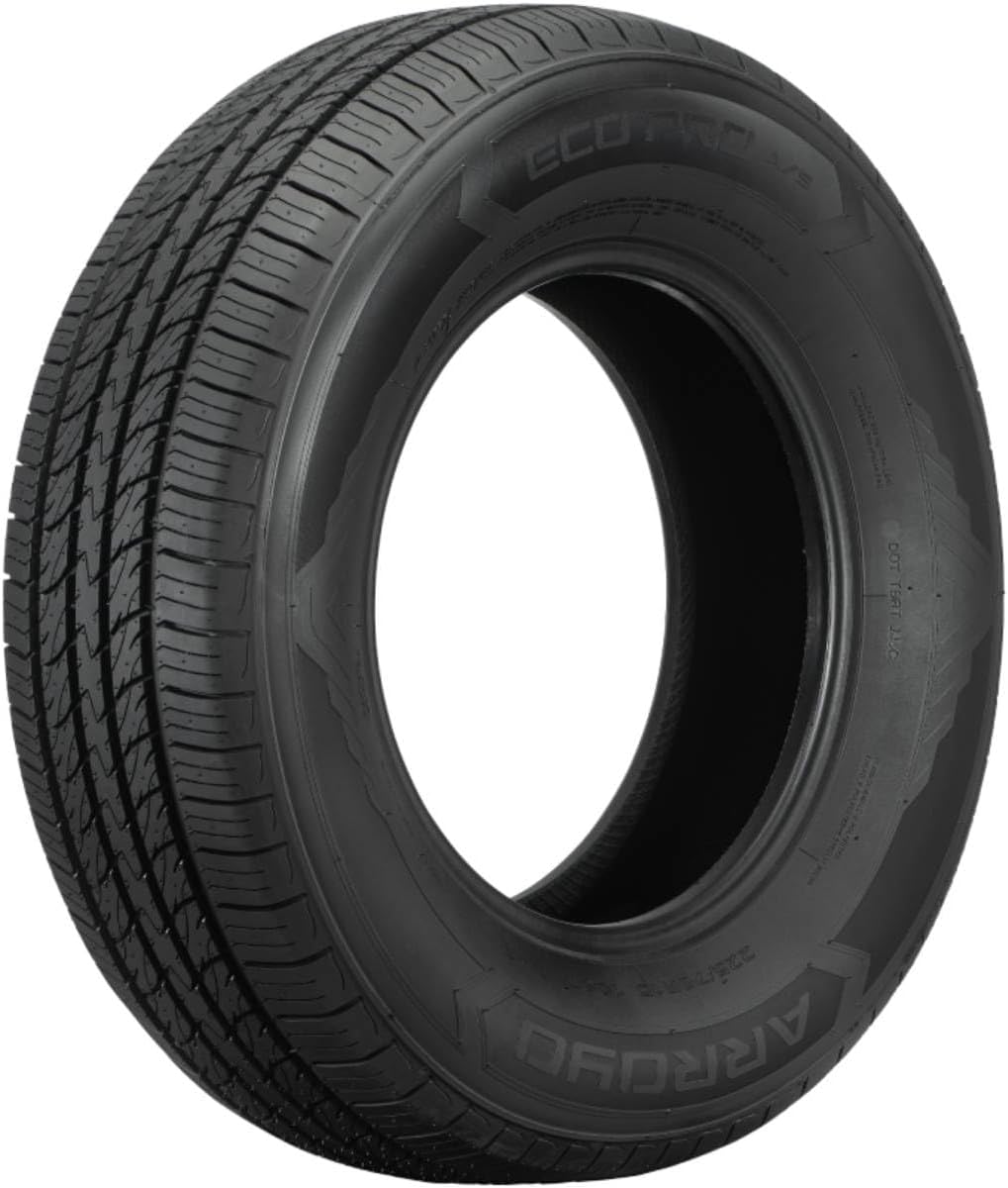 P215/65R16 102H BSW All-Season Tire Z872