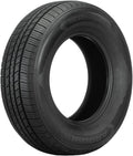 P215/65R16 102H BSW All-Season Tire Z872